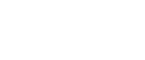 ご自宅で本格的なボディケアを 出張ボディケア・来店施術ができるサロン